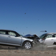 Illustration for article titled The Last Great Saab Sedan Is Now Officially Affordable For Everyone